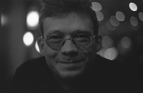 Artem A. Razin, CEO