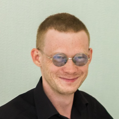 Artem Razin